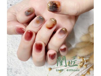 閨匠ビューティサロン 表参道店/