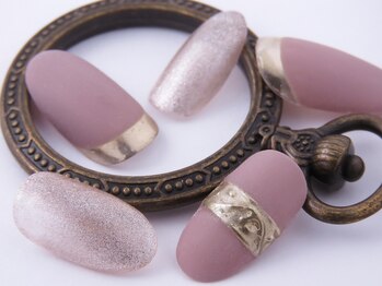 グランビューティー 静岡インター通り店(gran beauty)/