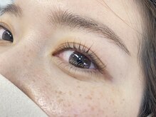 メデュー(Me d'eau)/パリジェンヌラッシュリフト