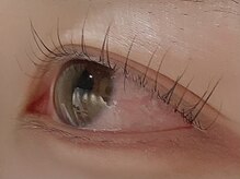 カラン 焼津店(CALIN)/ラスティングカール