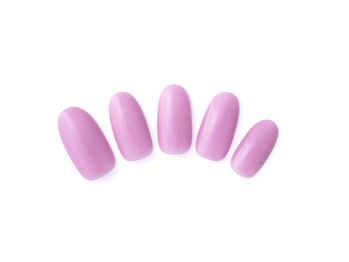 ネイルサロンディーバ 塚口店(Diva)/Autumn color