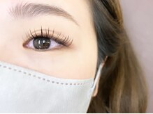 アイアヴァンス 神戸三宮店(Eye AVANCE.)/バインドロック