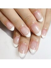 パール 池袋店(PEARL)/フレンチ