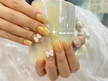 リエン 錦糸町(Lien)/