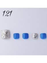 はあとねいる 横浜吉野町店/