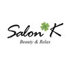 サロン ケイ(Salon K)のお店ロゴ