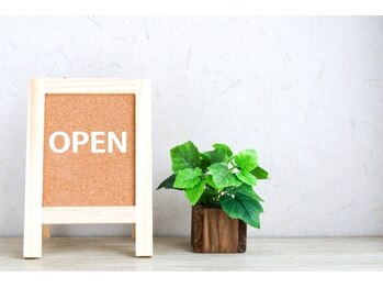 ソラ(sora)/お昼休憩に◎隙間時間に♪