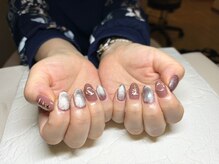 スターガーデン/