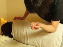 札幌ポラリス院 札幌厚別/