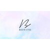 ボニート 堺東店(BONITO)ロゴ