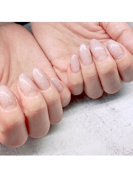 爪屋べっぴん堂/