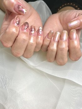 リット(Lit.)/