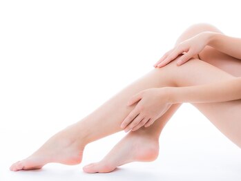 ルアナ(Luana)/シュガーリング脱毛/全身脱毛