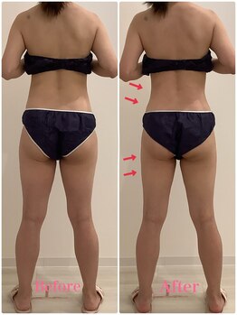 スペチアーレ 夙川/関西最安値の破格金額