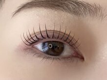 オーラ(Ola.)/まつ毛パーマ