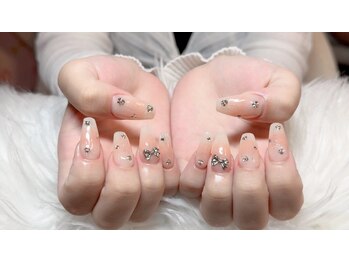 ディービューティー 池袋(D-BEAUTY)/