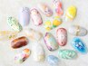 持ち込みデザインの相談はこちら♪