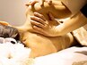 痩身◆痛みの少ない筋膜リリース/軟部組織セラピー×ハイパーナイフ