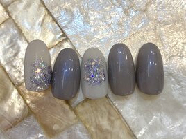 定額ハンド¥5,900（75分）