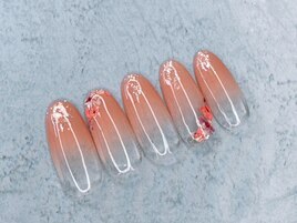◆春季新作デザイン◆¥6500