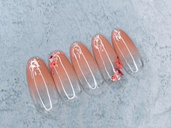 ミラーナ(Milana)/◆春季新作デザイン◆¥6500