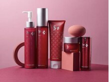 ウノプリール 梅田ハービスプラザ(uno pulir)/＜Spa treatment シリーズ＞