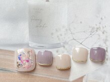 カノア(KANOA)/フリーアート