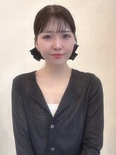 ねこの王子様。 makoto 高雄真琴