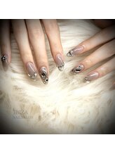 イビザ エス(IBIZA s)