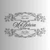 エムズベルラ(M's Belura)のお店ロゴ