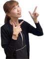 ホワイトニングプラス(Whitening+)/Whitening+ホワイトニングプラス高知