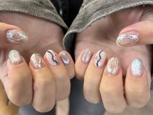 レナトゥス(Renatus)/