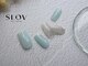 スローブ(SLOV)の写真/季節のアートもさりげく取り入れられるのがGOOD◎お好みの色に変更OK!ミラー/マグネット/オーロラカラー有!