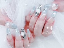 ナネイルサロン(NA nail salon)/