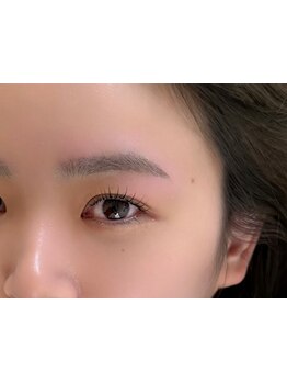 大人女性向けこだわりサロン