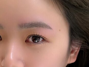 ヘデラ(HEDERA)の写真/丁寧にカウンセリングを行うので初めての方にもオススメ◎忙しい毎日の中で自分を大切にする時間を。