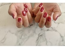 ラメール(La Mer)