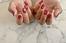 ラメール(La Mer)