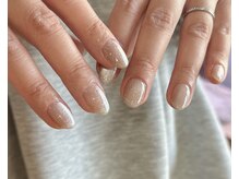 オテモネイル(otemo.nail)/