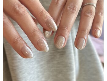 オテモネイル(otemo.nail)/