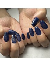 ミミネイル(MIMI NAIL)/