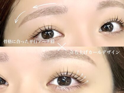 コード(Code.)の写真