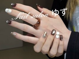 シンプル定額ディザイン