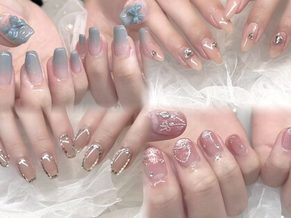 ネオリーブ ルノン 日吉(Neolive Runon)の写真