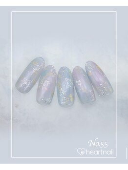 はあとねいる 水道橋神保町店/定額4,400円