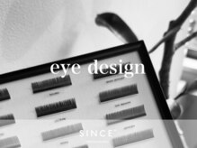 シンス(SINCE+)/お客様のお目元