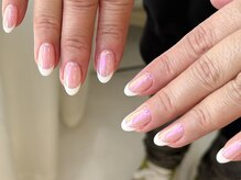 ワンアンドオンリー(One&Only)/