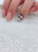 バースデーバースデー 徳島店(BirthDay BirthDay)