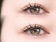 ティーズラッシュ アンド ブロウ ケービューティー 新浦安(T's Lush & Brow K-beauty)の写真/＜都内でリピート率9割超の人気のeye専門店が新浦安に登場♪＞大人気★韓国風束感まつげパーマパリジェンヌ