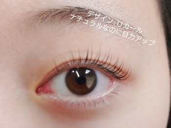 モモ 高円寺(Momo)/Uカール